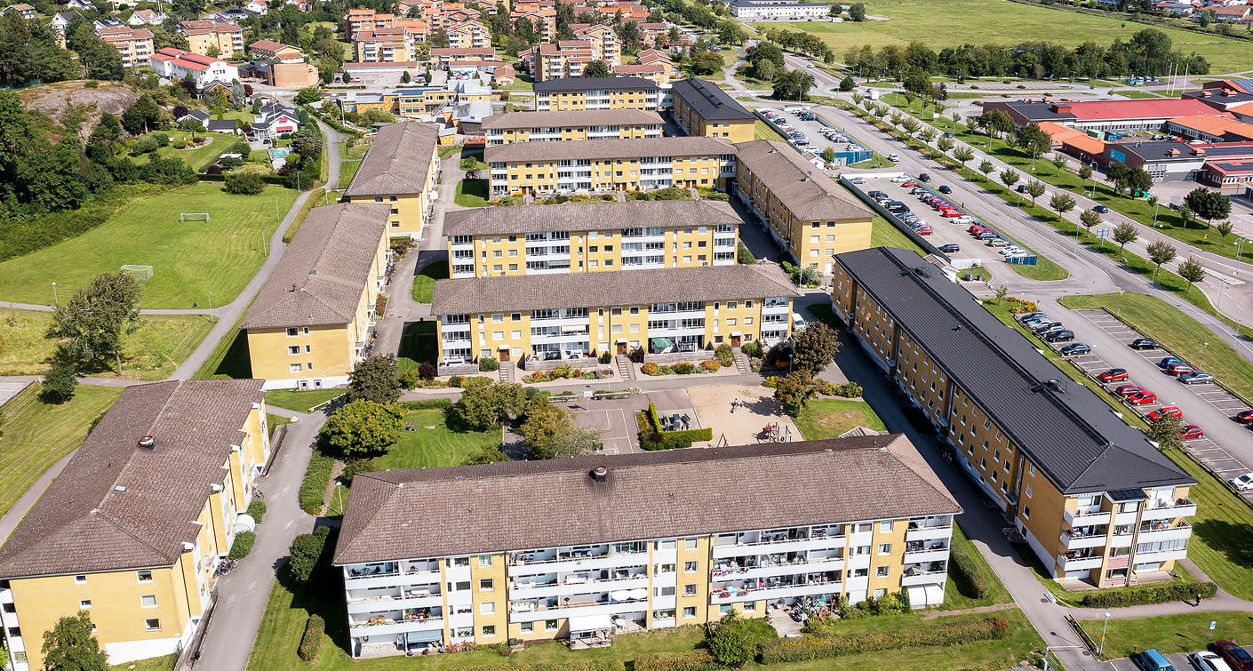 Östanvindsgatan 9, 434 34, KUNGSBACKA 3