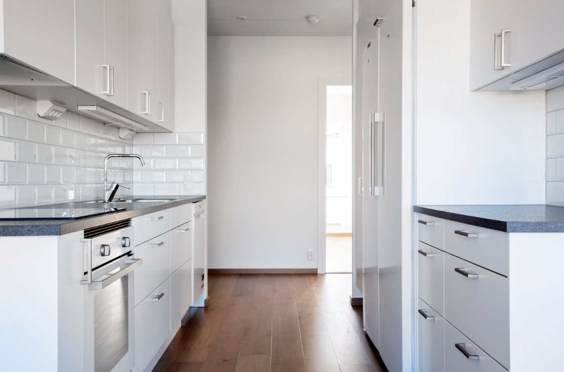 Myntmästaregatan 1, 434 32, Kungsbacka 3