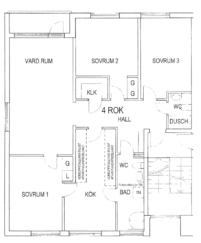 Gullregnsvägen 41, 434 44, KUNGSBACKA 3