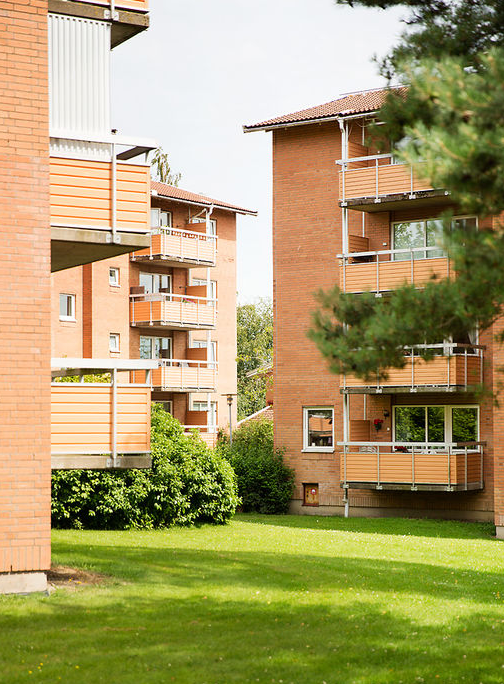 Ivarsgårdsgatan 127, 434 35, KUNGSBACKA 2