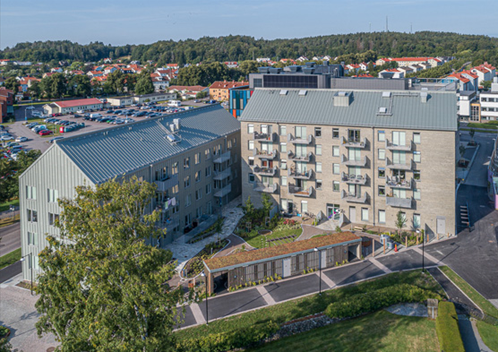 Valands promenad 2E, 434 32, Kungsbacka