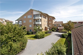 Valhallsvägen 9, 434 31, KUNGSBACKA