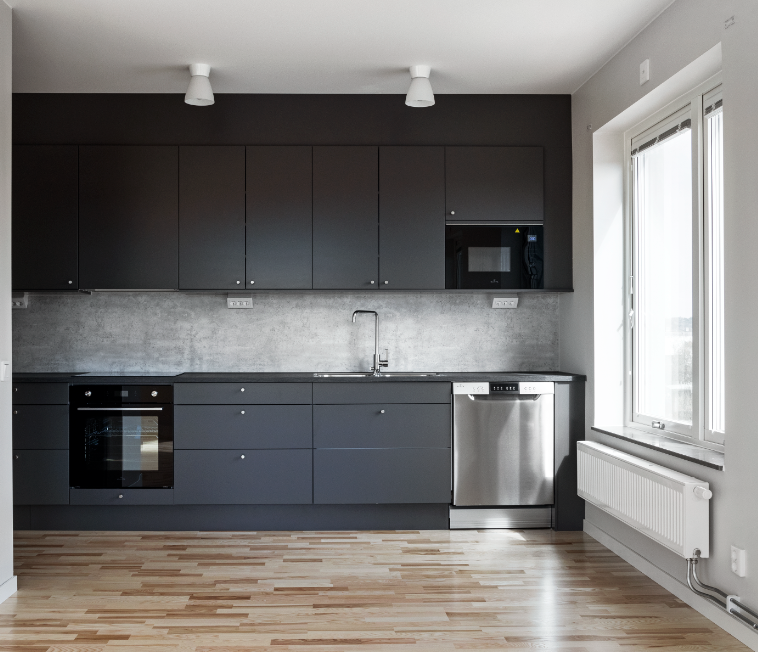 Valands promenad 2E, 434 32, Kungsbacka 3