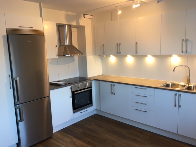 Ivarsgårdsgatan 74, 434 35, KUNGSBACKA 2