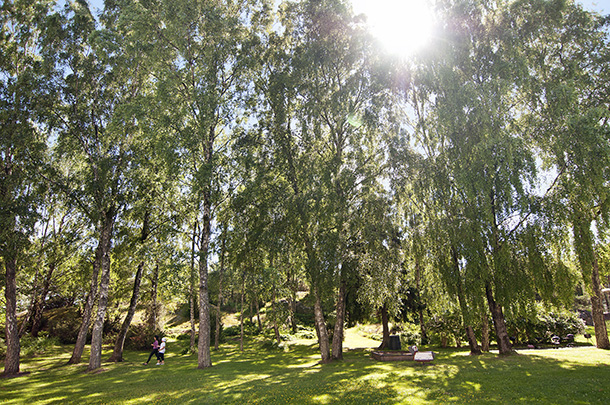 Gullregnsvägen 21, 434 44, KUNGSBACKA 2