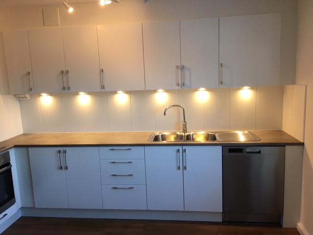 Ivarsgårdsgatan 74, 434 35, KUNGSBACKA 3