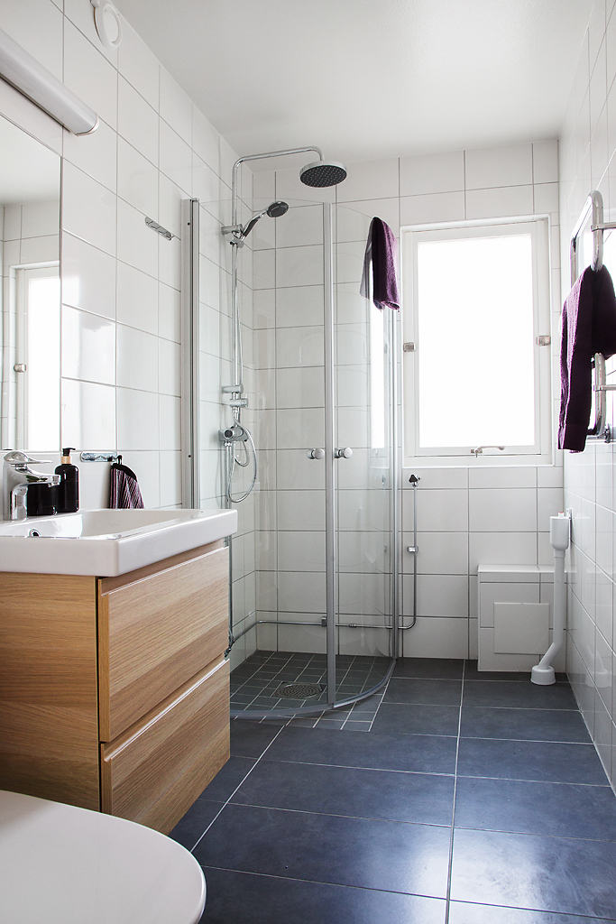 Östanvindsgatan 45, 434 34, KUNGSBACKA 3